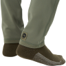 Брюки ALEXIKA PUTORANA PNT200 olive 9851.0172