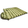 Мешок спальный ALEXIKA CANADA PLUS правый 9266.01071